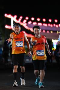 BIB: 
                            <button type="button" onclick="openModal(23061457)" class="btn btn-primary btn-sm float-right btn-popup" data-toggle="modal" data-target=".modal-high-quality">
                        <i class="fas fa-shopping-cart"></i> Add to Cart
                    </button>
                                            <button type="button" onclick="isThisMe(23061457, true)" class="btn btn-success btn-sm float-right btn-popup btn-isme hidden" data-toggle="tooltip" data-placement="bottom" title="นี่คือรูปของคุณใช่ไหม คลิกที่นี่เพื่อเอาเข้าอัลบั้ม">
                        <i class="fas fa-plus"></i> Add to album
                    </button>
                    <button type="button" onclick="isThisMe(23061457, false)" class="btn btn-warning btn-sm float-right btn-popup btn-isnotme hidden">
                        <i class="fas fa-ban"></i> Remove from album
                    </button>